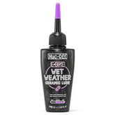 Muc-Off - eBike Wet Lubricant _ Unite - B1keparts.com